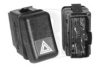 ERA 662060 Hazard Light Switch